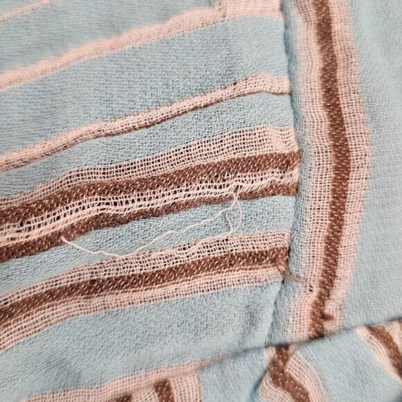 Ace & Jig Midi Dress - Picture 9 of 9